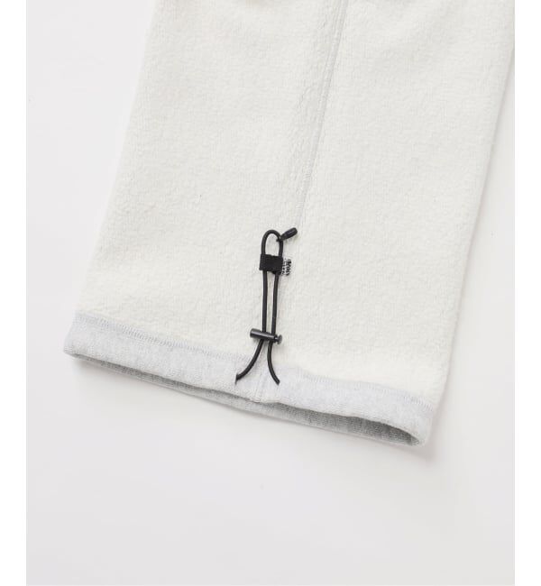JOURNAL STANDARD「《予約》別注【CHAMPION/チャンピオン】 for JS RW 11.5oz SWEAT PANTS」|その他|