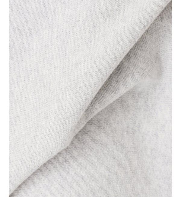 JOURNAL STANDARD「《予約》別注【CHAMPION/チャンピオン】 for JS RW 11.5oz SWEAT PANTS」|その他|