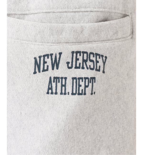 JOURNAL STANDARD「《予約》別注【CHAMPION/チャンピオン】 for JS RW 11.5oz SWEAT PANTS」|その他|