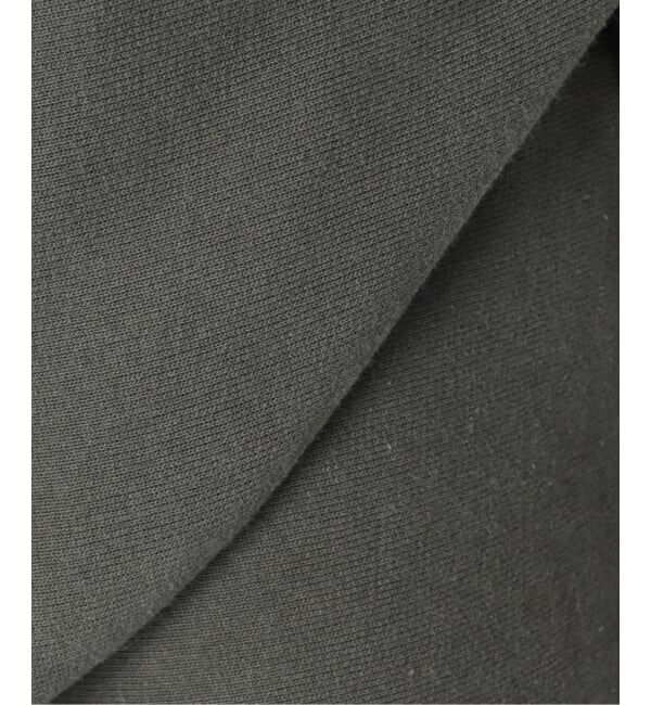 JOURNAL STANDARD「《予約》別注【CHAMPION/チャンピオン】 for JS RW 11.5oz SWEAT PANTS」|その他|