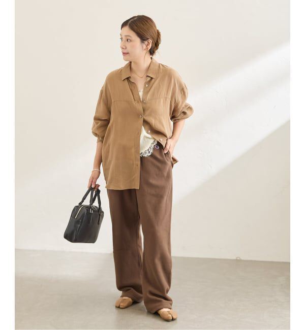 JOURNAL STANDARD「《予約》別注【CHAMPION/チャンピオン】 for JS RW 11.5oz SWEAT PANTS」|その他|