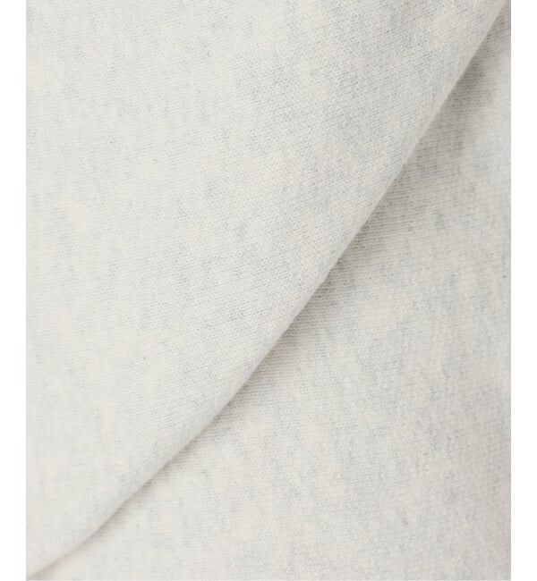 JOURNAL STANDARD「《予約》別注【CHAMPION/チャンピオン】 for JS RW 11.5oz SWEAT PANTS」|その他|