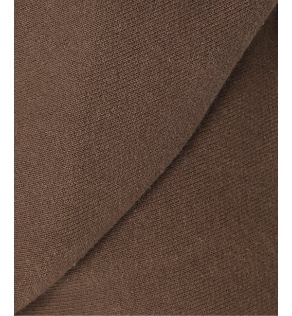 JOURNAL STANDARD「《予約》別注【CHAMPION/チャンピオン】 for JS RW 11.5oz SWEAT PANTS」|その他|