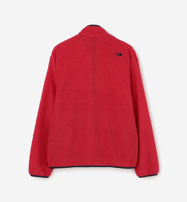  「THE NORTH FACE | GAR VERSA VEIL PULLOVER WOMEN」|その他|