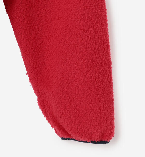  「THE NORTH FACE | GAR VERSA VEIL PULLOVER WOMEN」|その他|