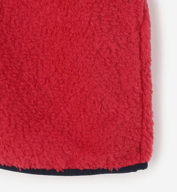  「THE NORTH FACE | GAR VERSA VEIL PULLOVER WOMEN」|その他|