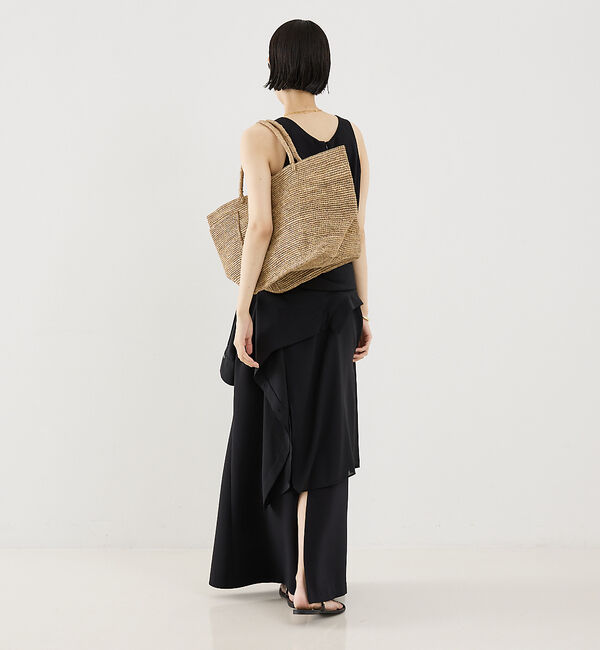 The Store by C' 「【COCUCA】エレガントドレス」|ワンピース|