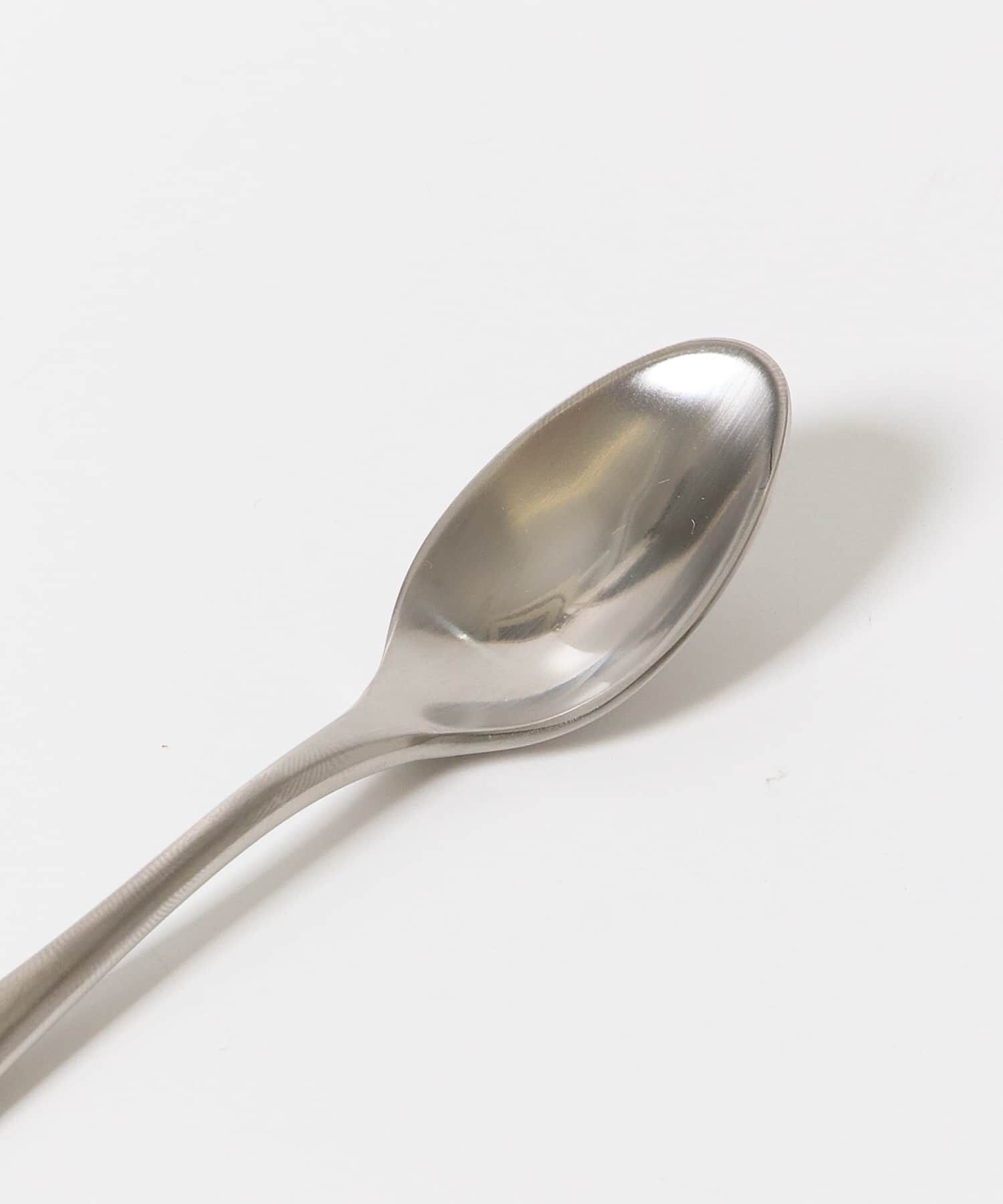 URBAN RESEARCH DOORS「DOORS LIVING PRODUCTS　coffee spoon」|食器・キッチングッズ|