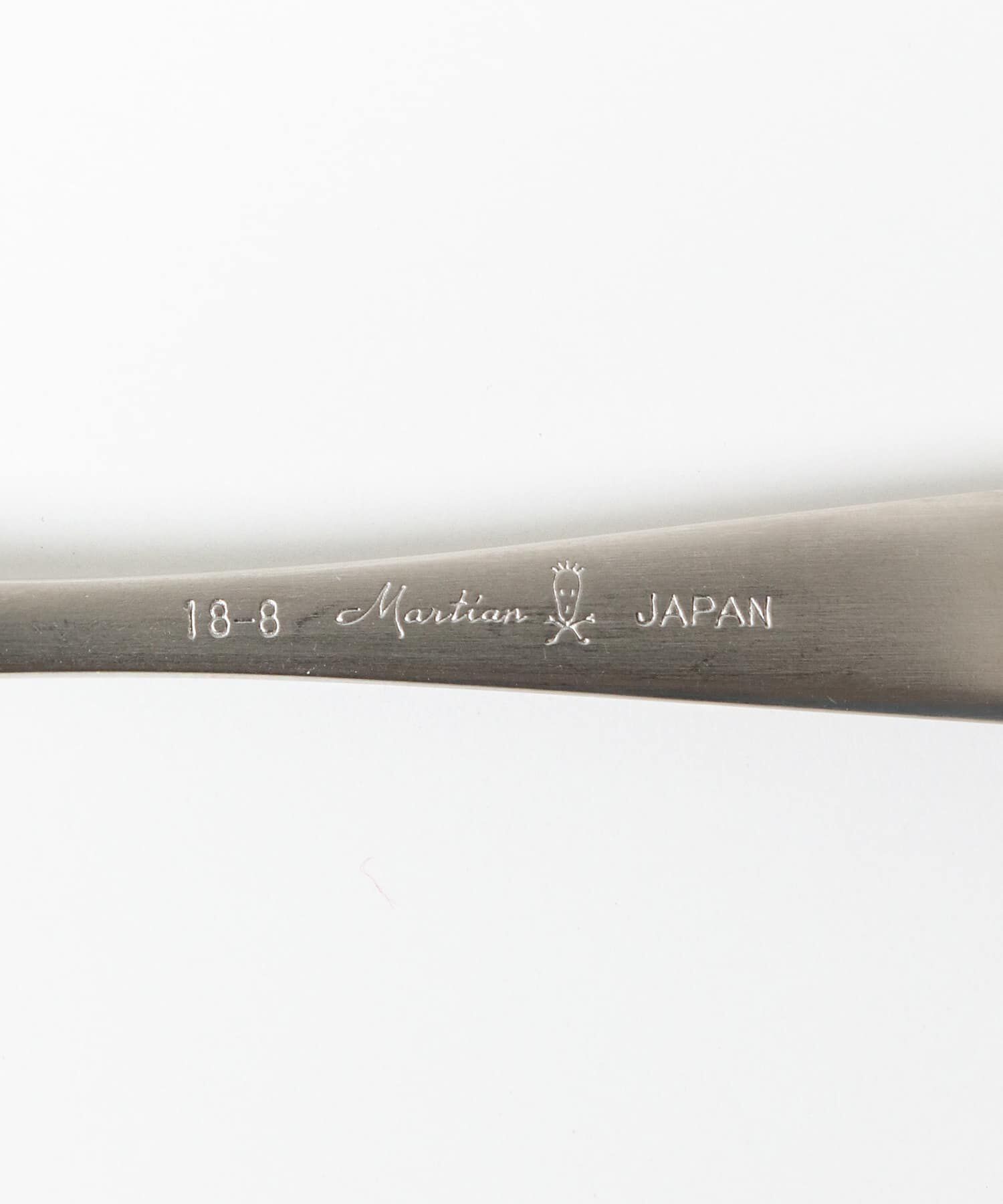URBAN RESEARCH DOORS「DOORS LIVING PRODUCTS　coffee spoon」|食器・キッチングッズ|