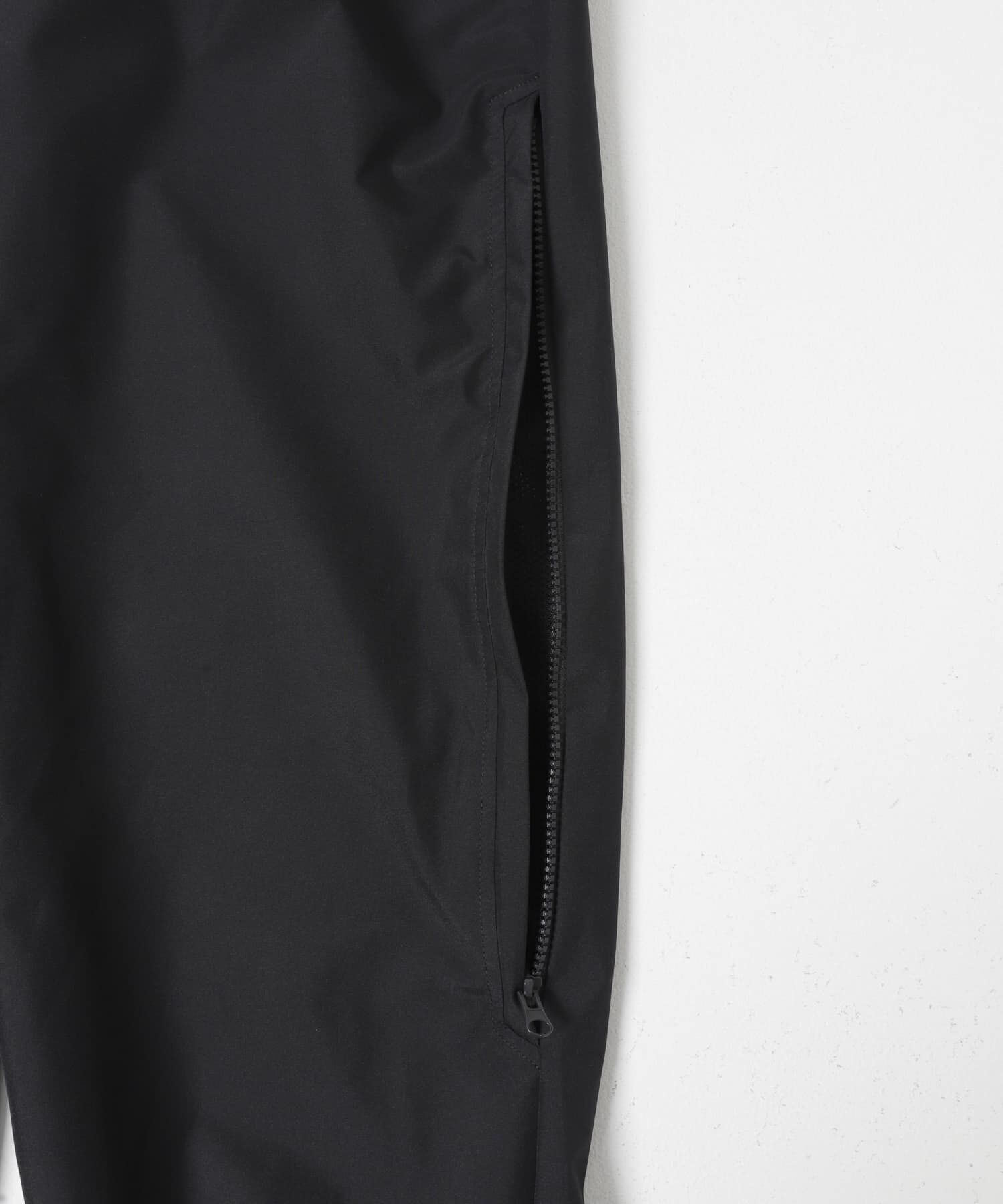 URBAN RESEARCH ROSSO「『別注』+phenix　WINDSTOPPER by GORE-TEX LABS リブジョガーパンツ」|その他|
