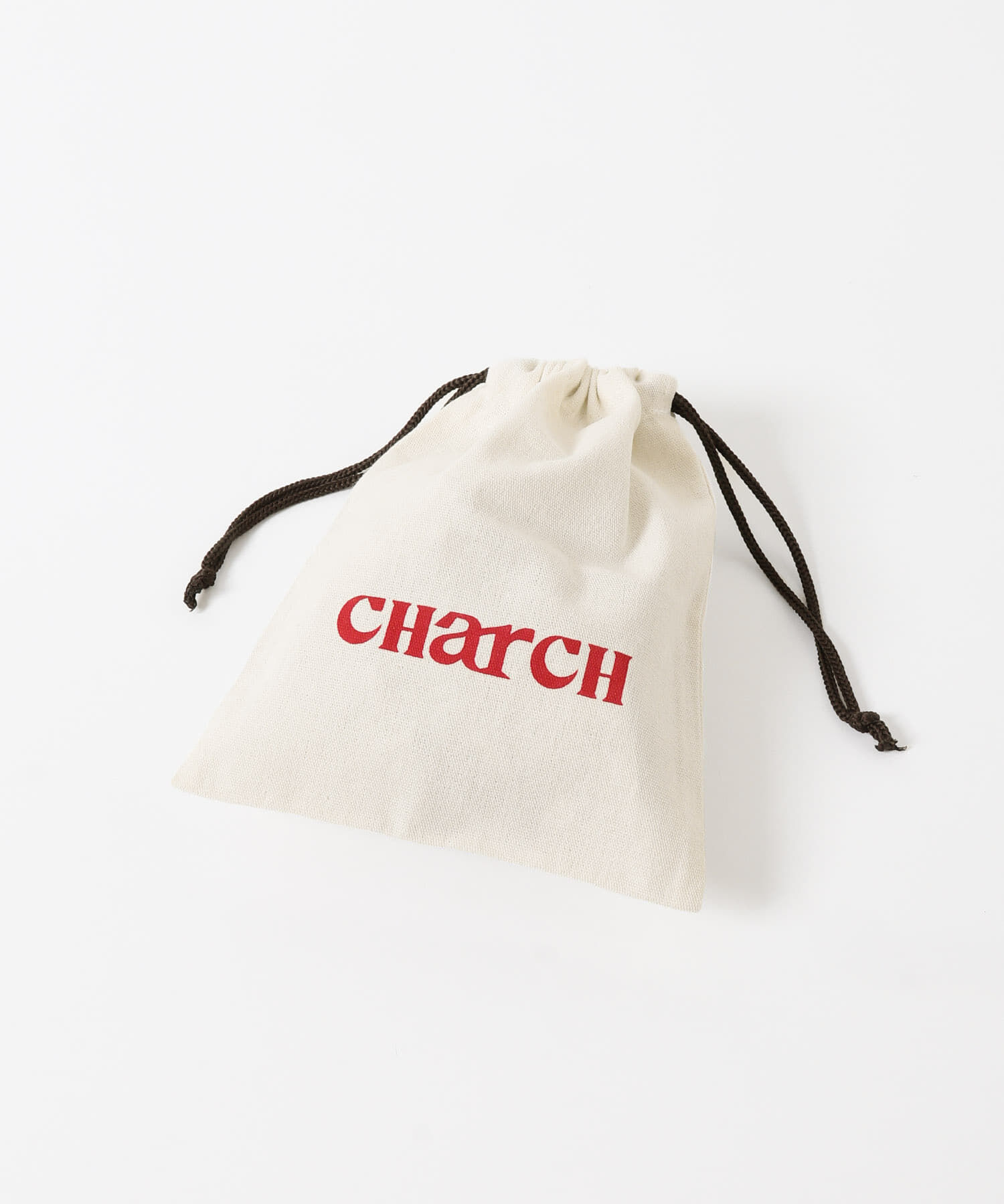 URBAN RESEARCH「CHARCH　PALOSANTO HOLLYWOOD」|アロマ・ルームフレグランス|