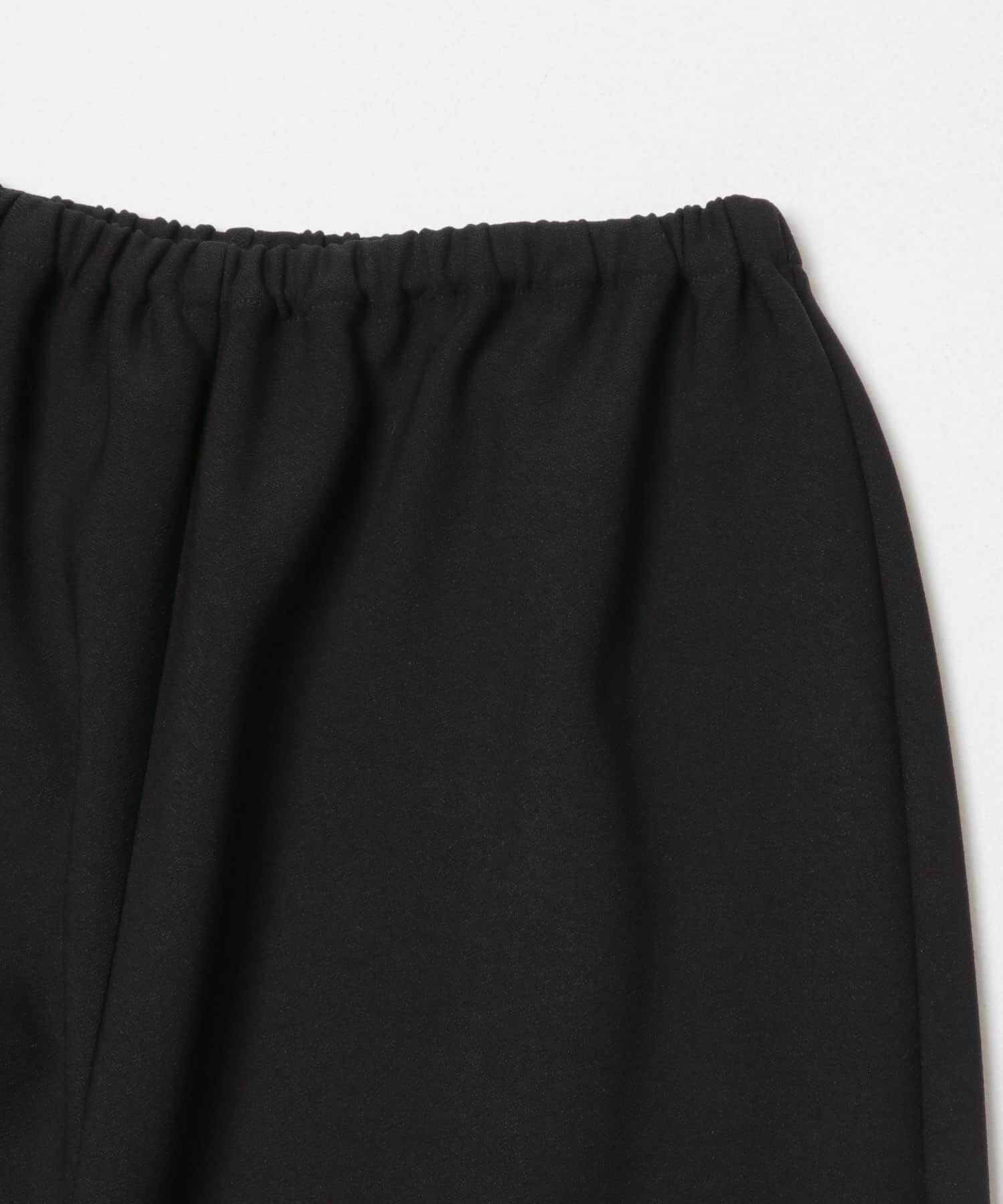 Sonny Label 「ストレッチジョーゼットジャージーパンツ」|その他|