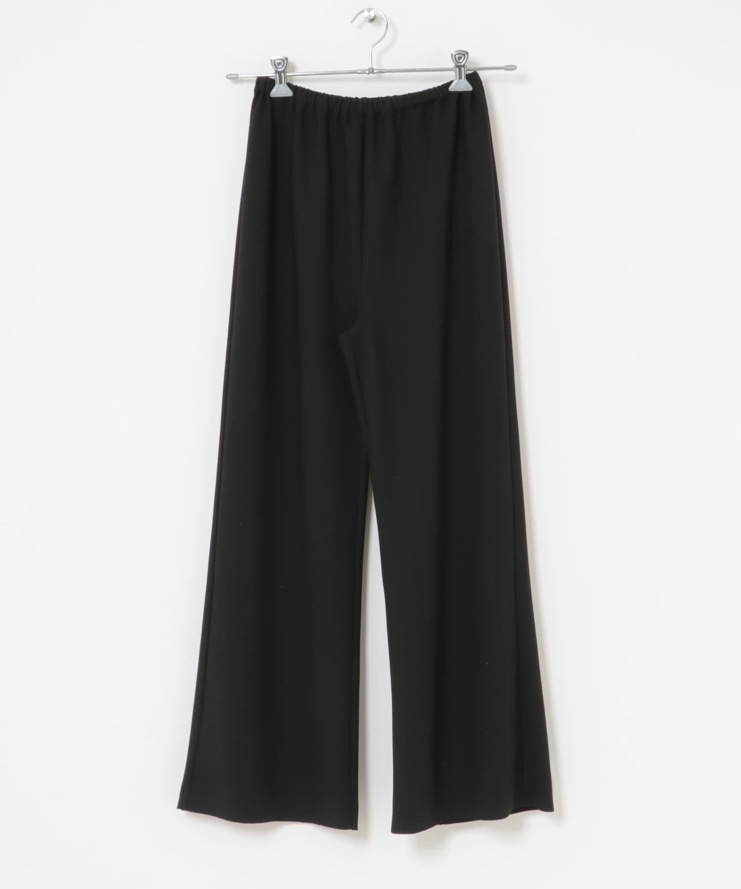 Sonny Label 「ストレッチジョーゼットジャージーパンツ」|その他|