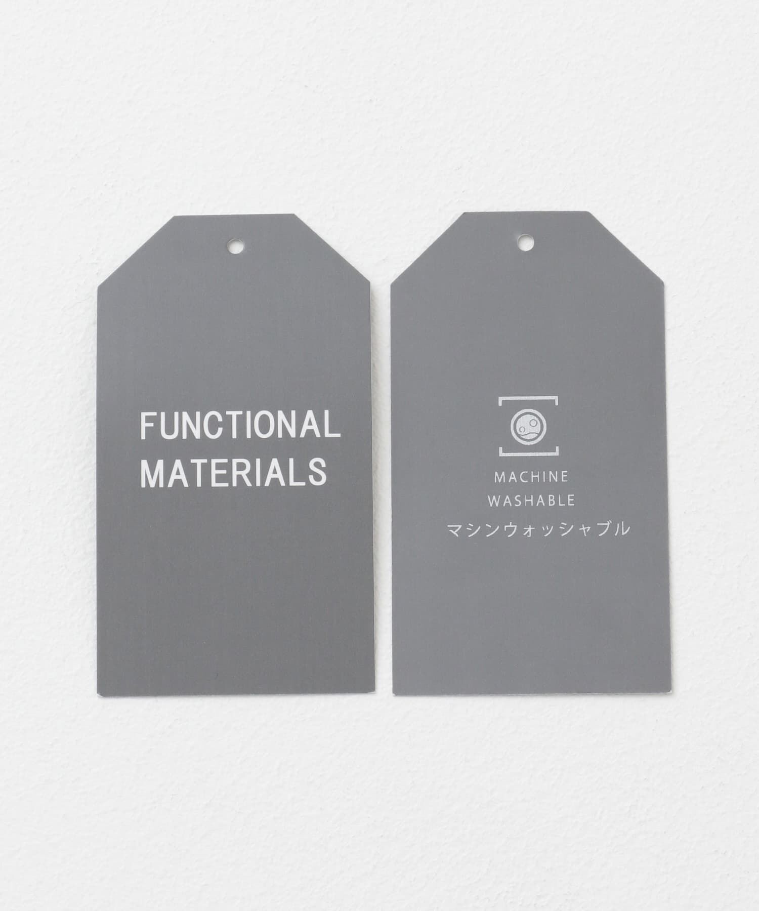 URBAN RESEARCH DOORS「FORK&SPOON　ラグランニットプルオーバー」|ニット・セーター|