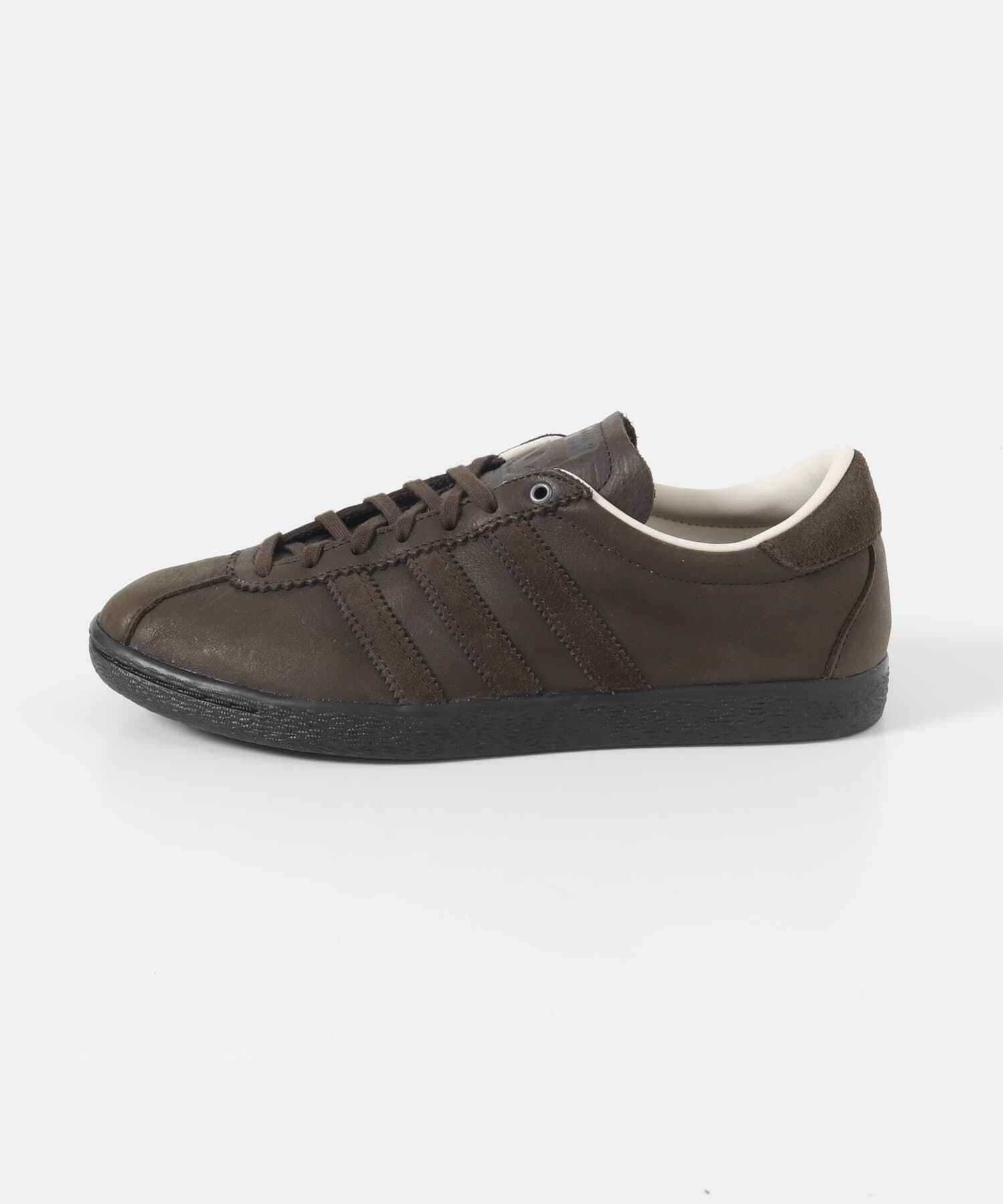 URBAN RESEARCH DOORS「adidas　TOBACCO」|スニーカー|