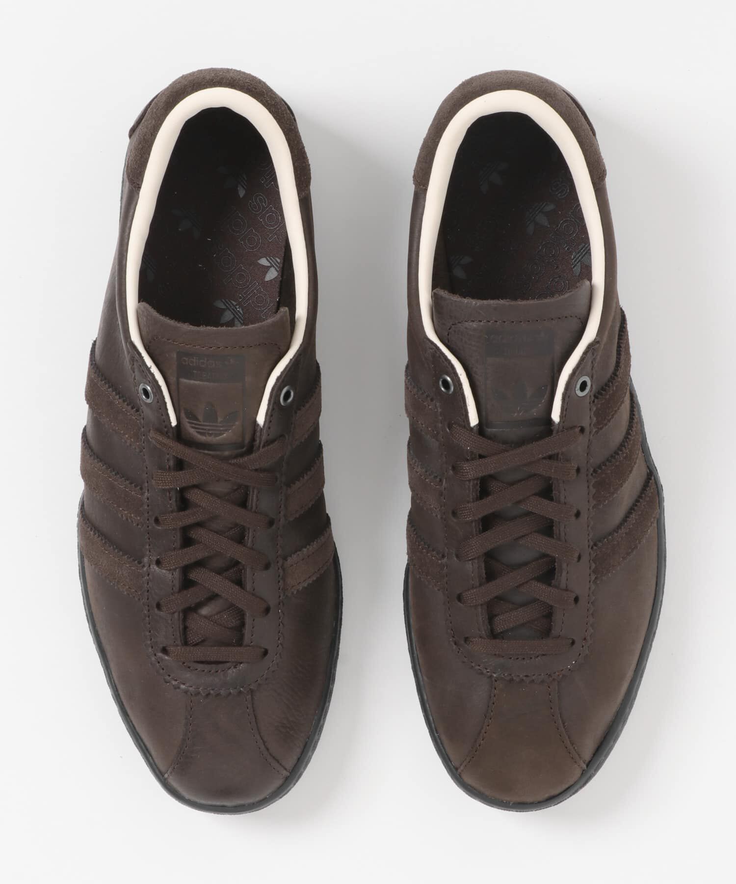 URBAN RESEARCH DOORS「adidas　TOBACCO」|スニーカー|
