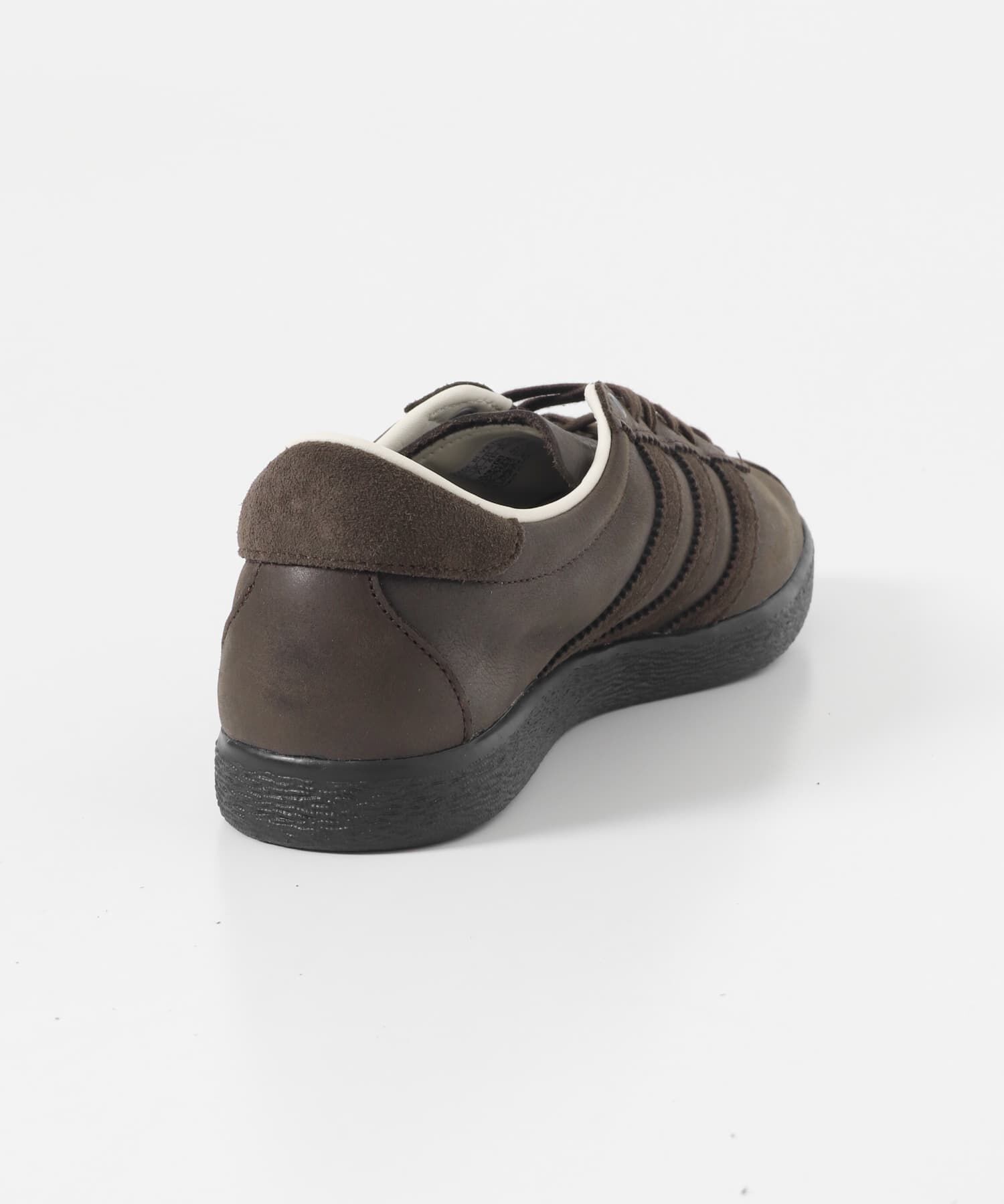 URBAN RESEARCH DOORS「adidas　TOBACCO」|スニーカー|