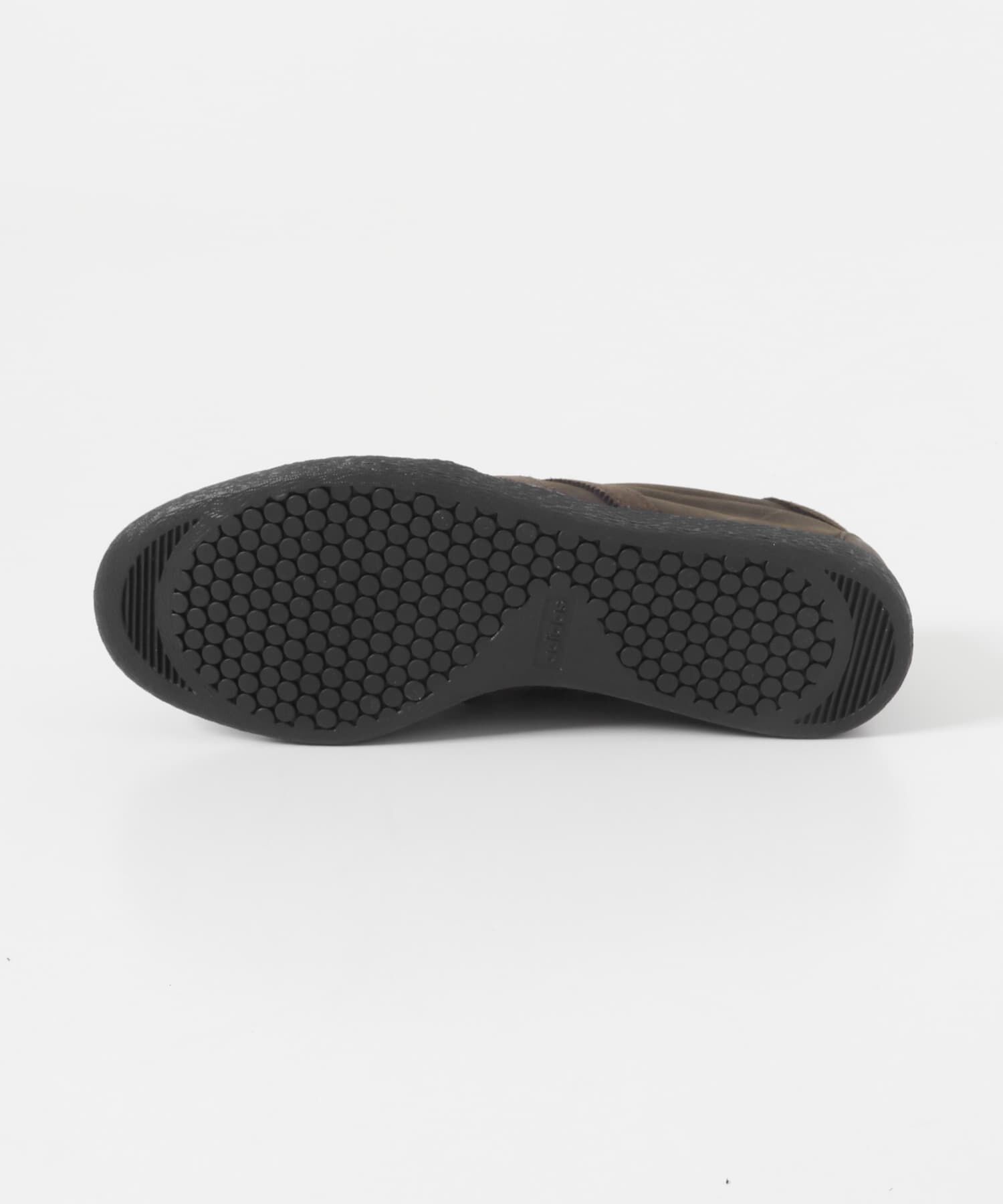 URBAN RESEARCH DOORS「adidas　TOBACCO」|スニーカー|