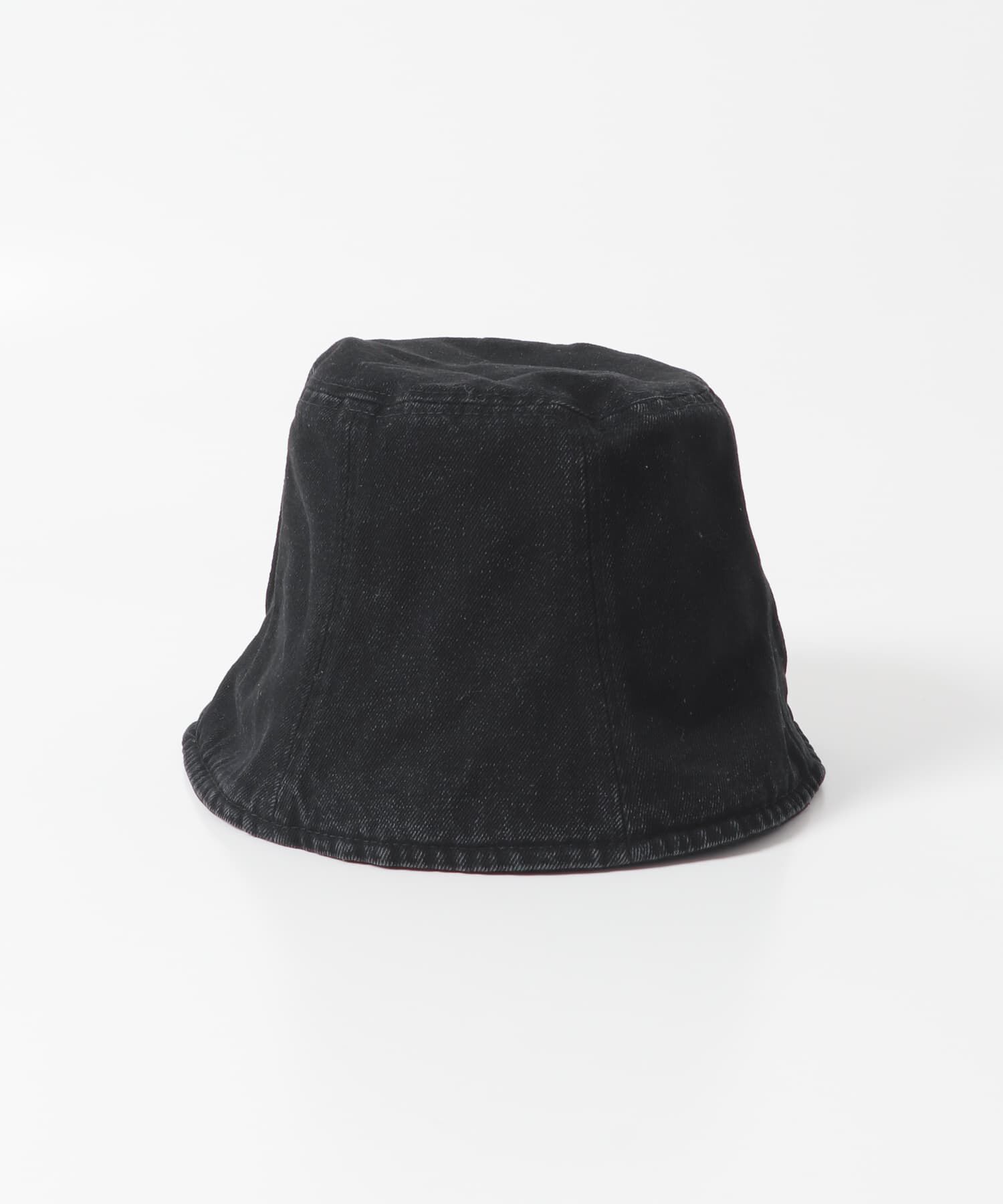  「デニムバケットHAT」|ハット|