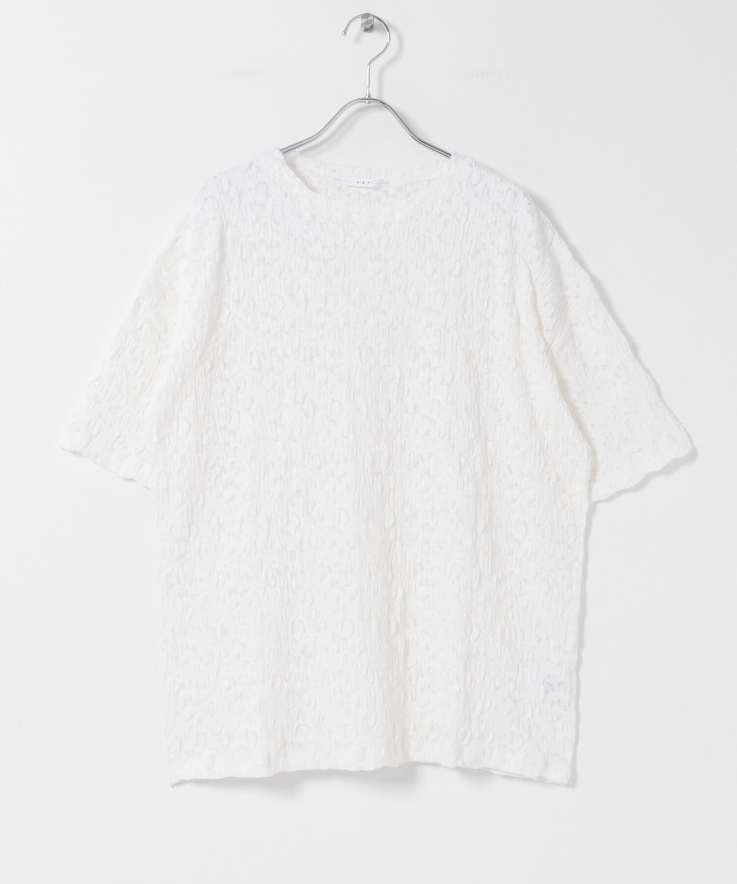  「ランダムシャーリングBIGTEE」|Tシャツ・カットソー|