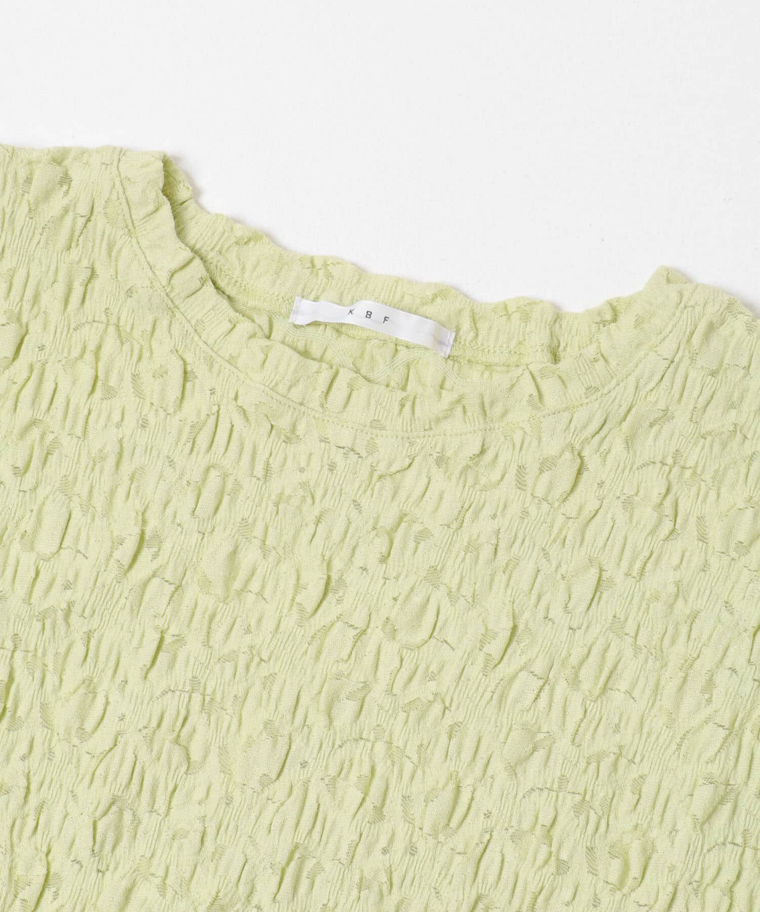  「ランダムシャーリングBIGTEE」|Tシャツ・カットソー|
