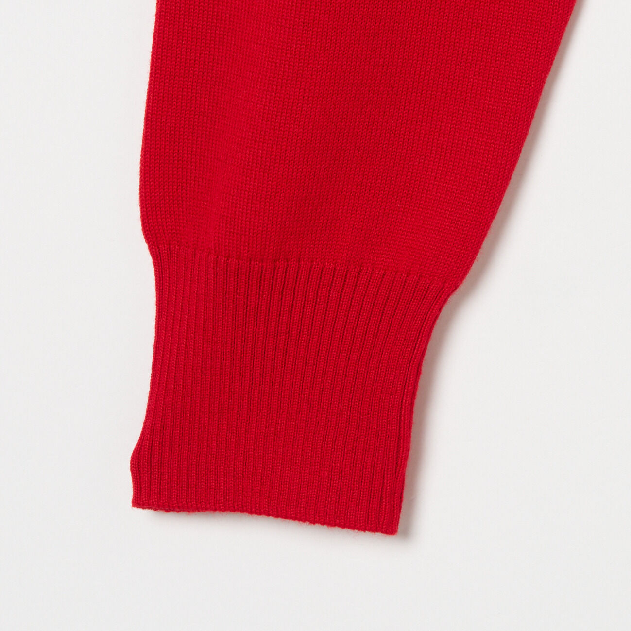  「Letroyes HENRI (V CARDIGAN)」|ニット・セーター|