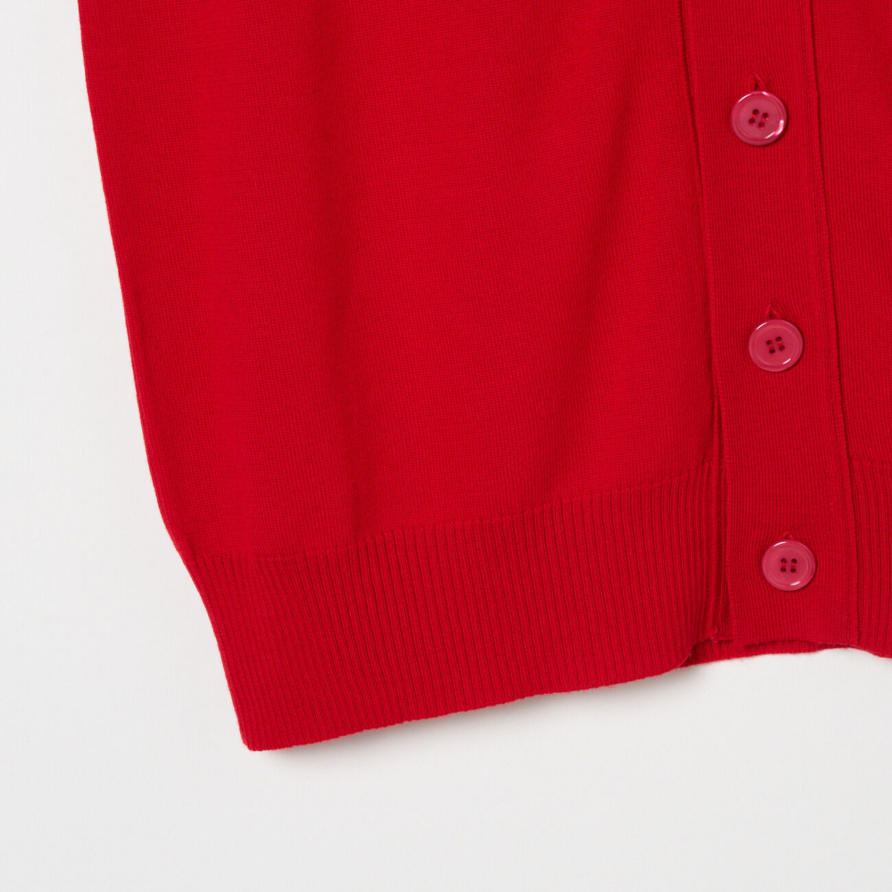  「Letroyes HENRI (V CARDIGAN)」|ニット・セーター|