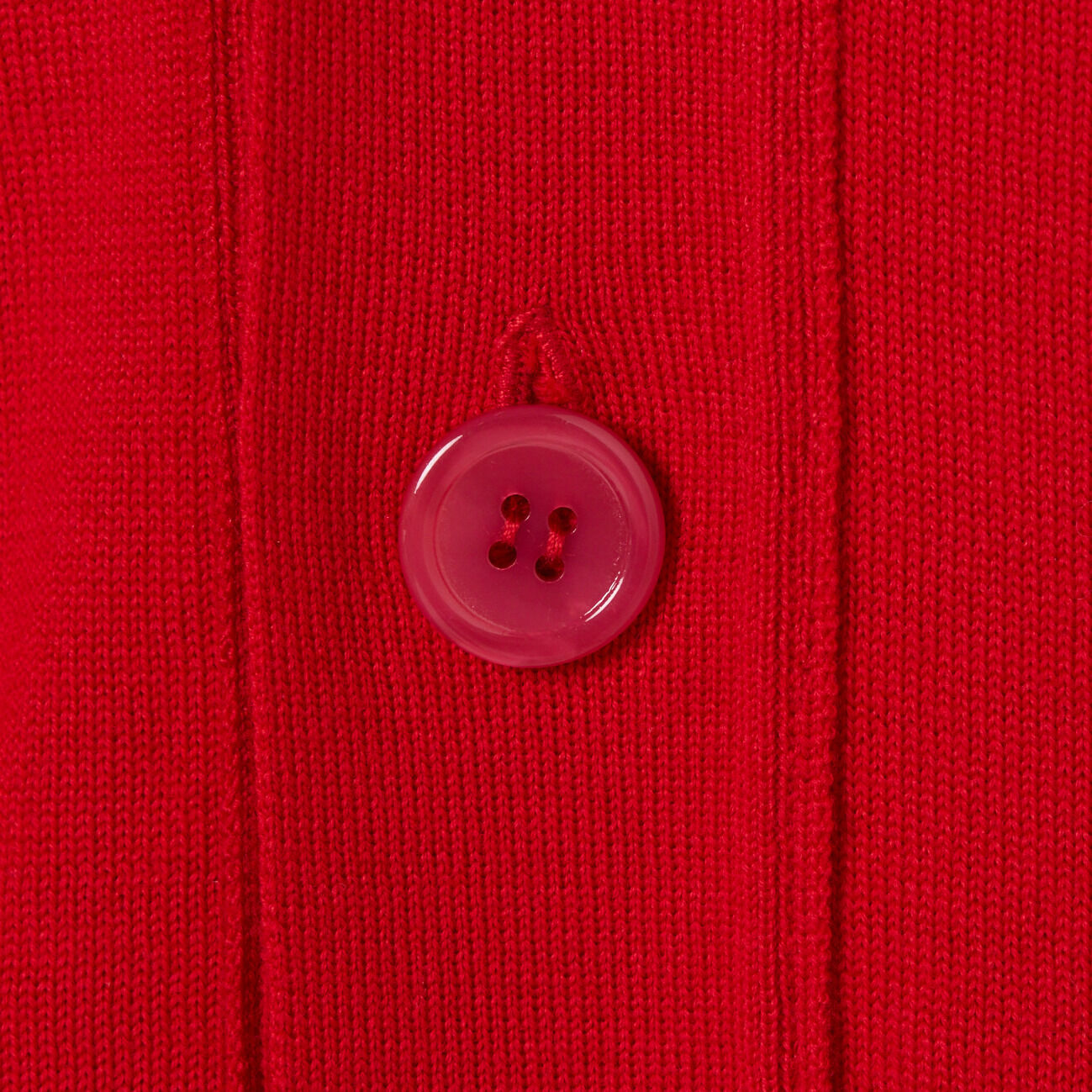  「Letroyes HENRI (V CARDIGAN)」|ニット・セーター|