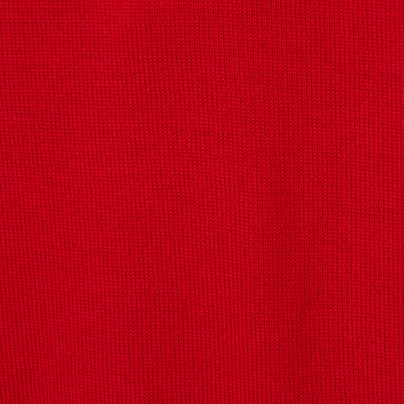  「Letroyes HENRI (V CARDIGAN)」|ニット・セーター|
