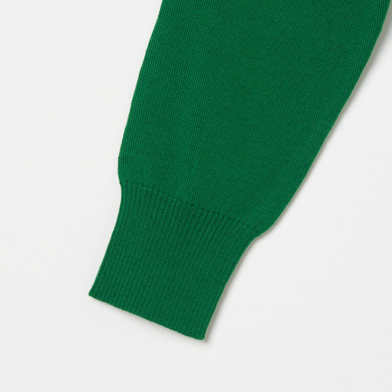  「Letroyes TOHMAS (CREW NECK)」|ニット・セーター|