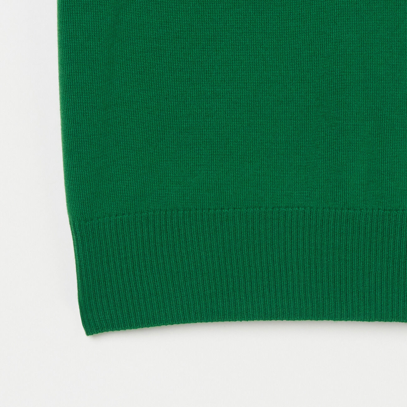  「Letroyes TOHMAS (CREW NECK)」|ニット・セーター|