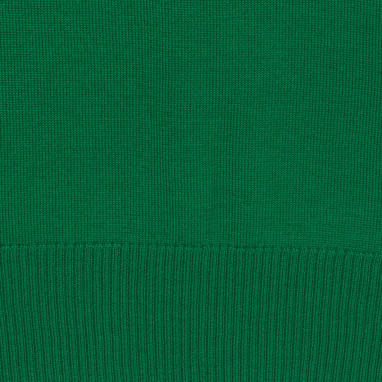  「Letroyes TOHMAS (CREW NECK)」|ニット・セーター|