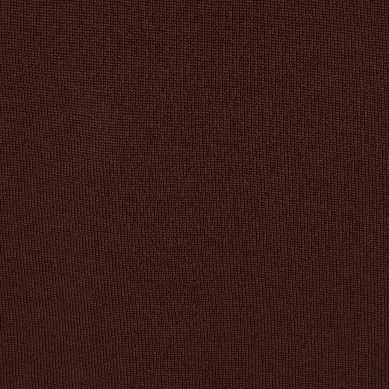  「Letroyes LAURE (TURTLE NECK)」|ニット・セーター|