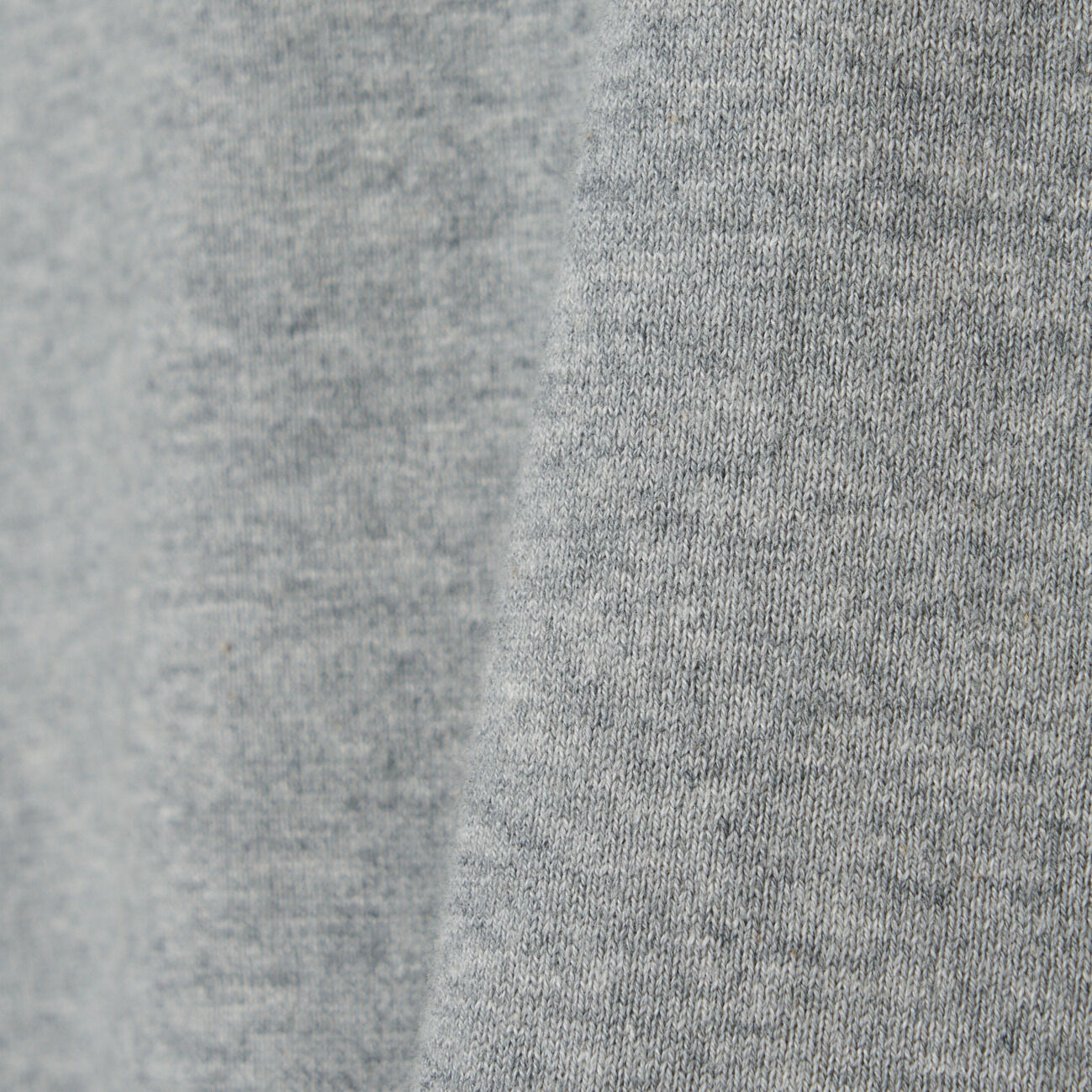 HELIOPOLE「HELIOPOLE LACE COMBI KNIT」|ニット・セーター|