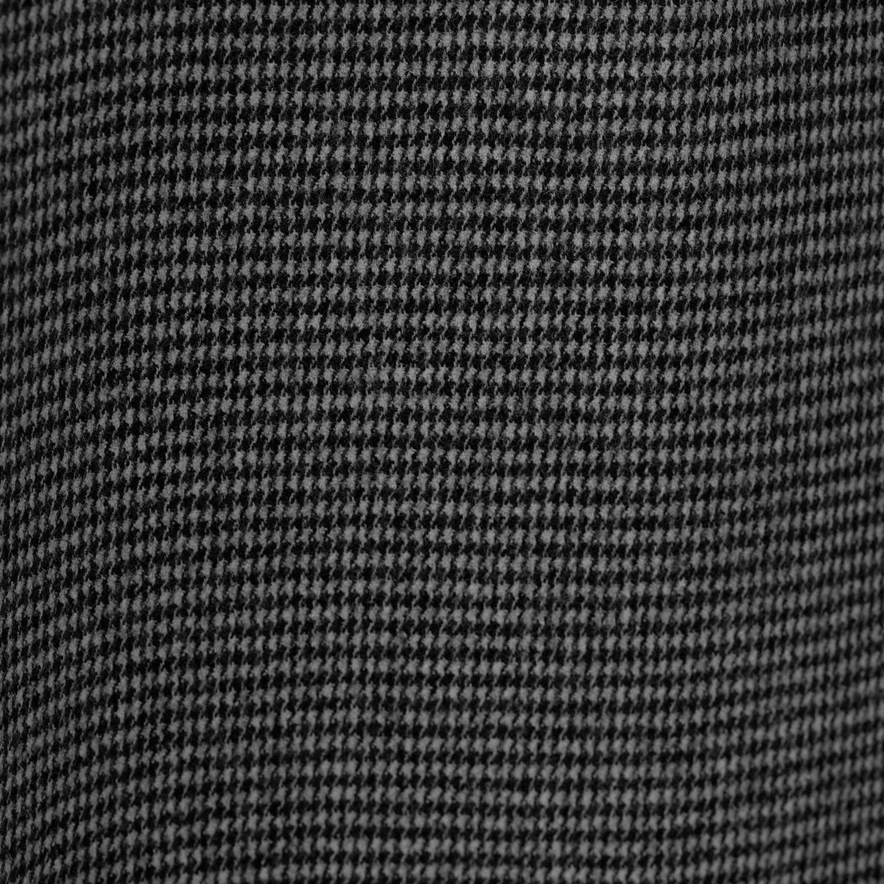 UNTITLED「【セットアップ可/秋羽織り】ウールダブルジャケット」|テーラードジャケット|