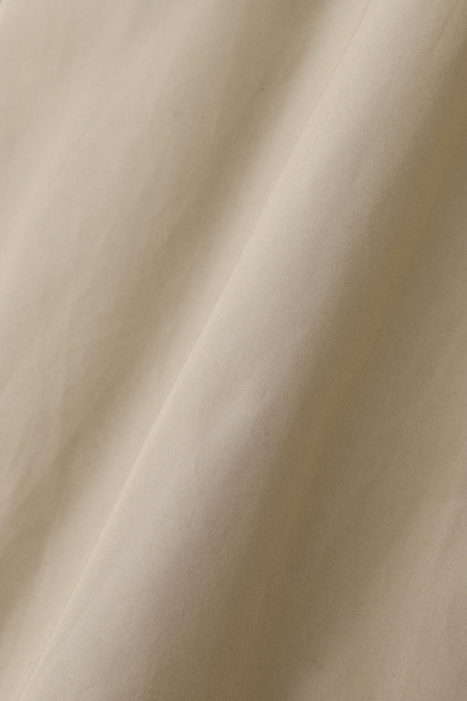YLEVE 「YLEVE / COTTON TYPEWRITER SH」|シャツ・ブラウス|