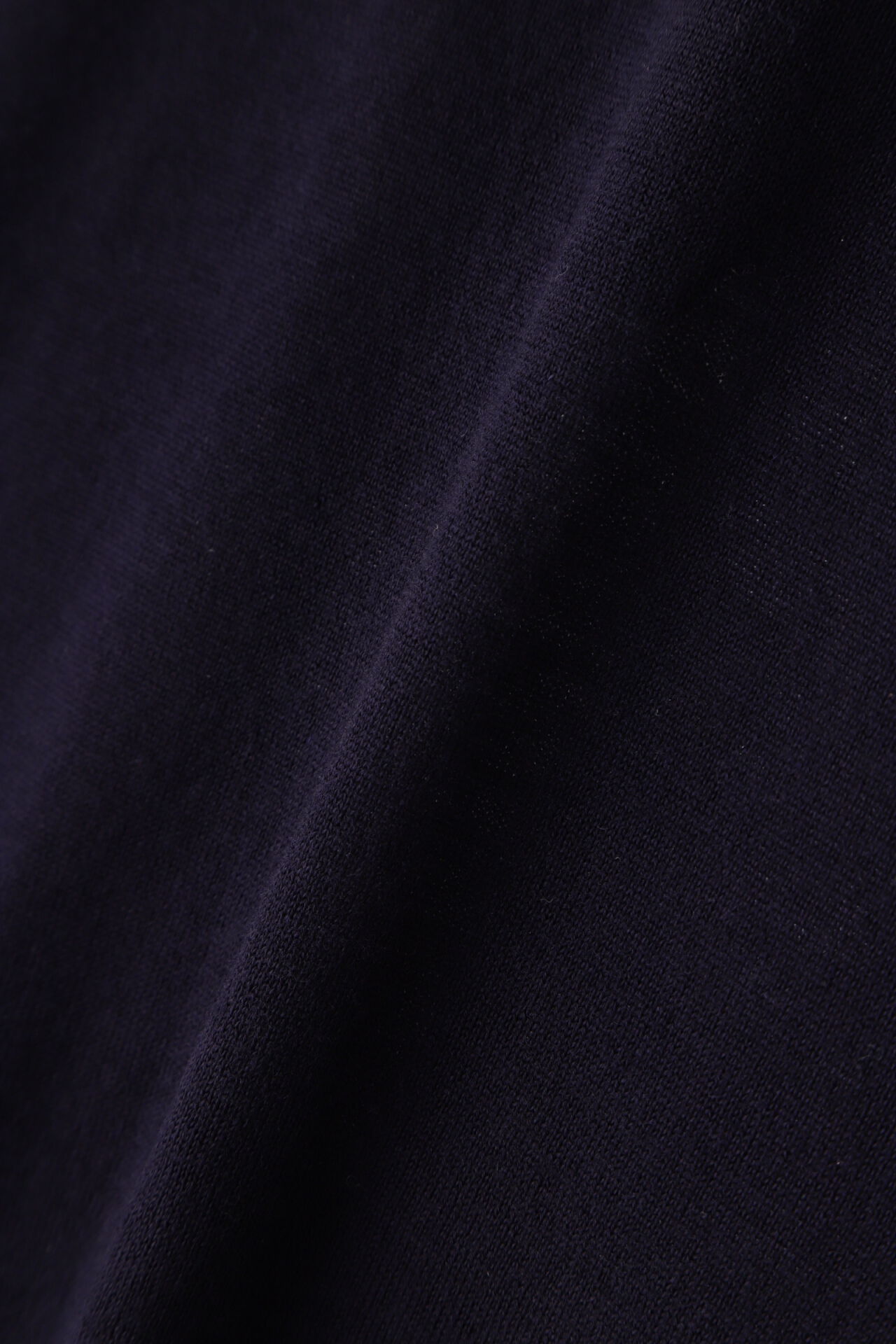 YLEVE 「YLEVE / SUPERFINE 120&rsquo;S BIELLA YARN KN CD」|ニット・セーター|