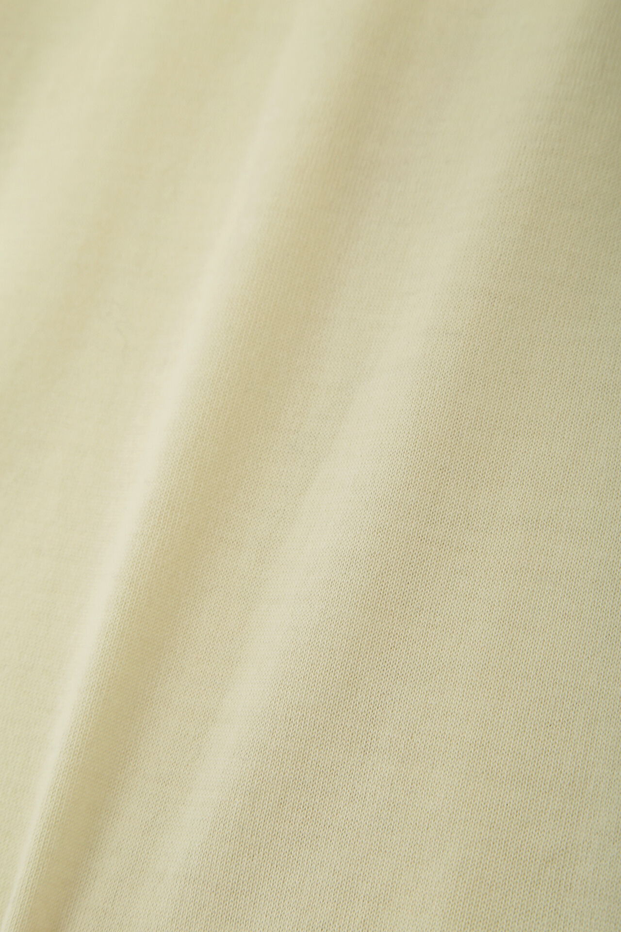 YLEVE 「YLEVE / SUPERFINE 120&rsquo;S BIELLA YARN KN CD」|ニット・セーター|