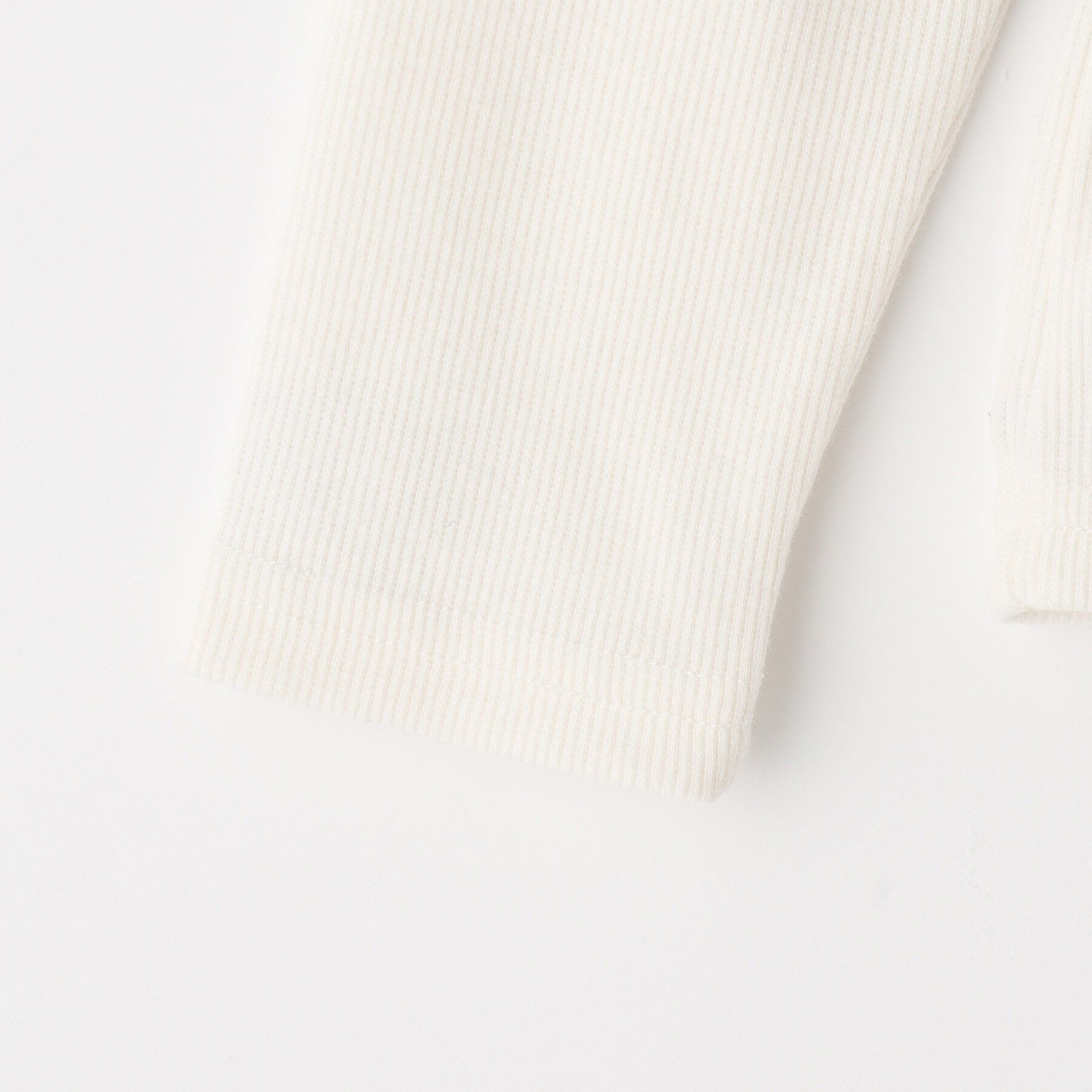 SHOO･LA･RUE「【110-140cm】ビスチェ付きトップス」|その他|