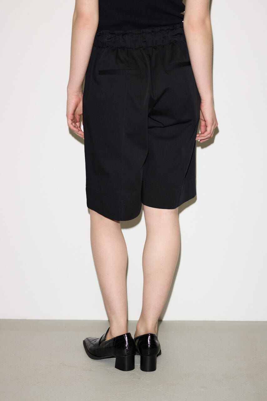 SLY「GIFT C／P HALF パンツ」|その他|