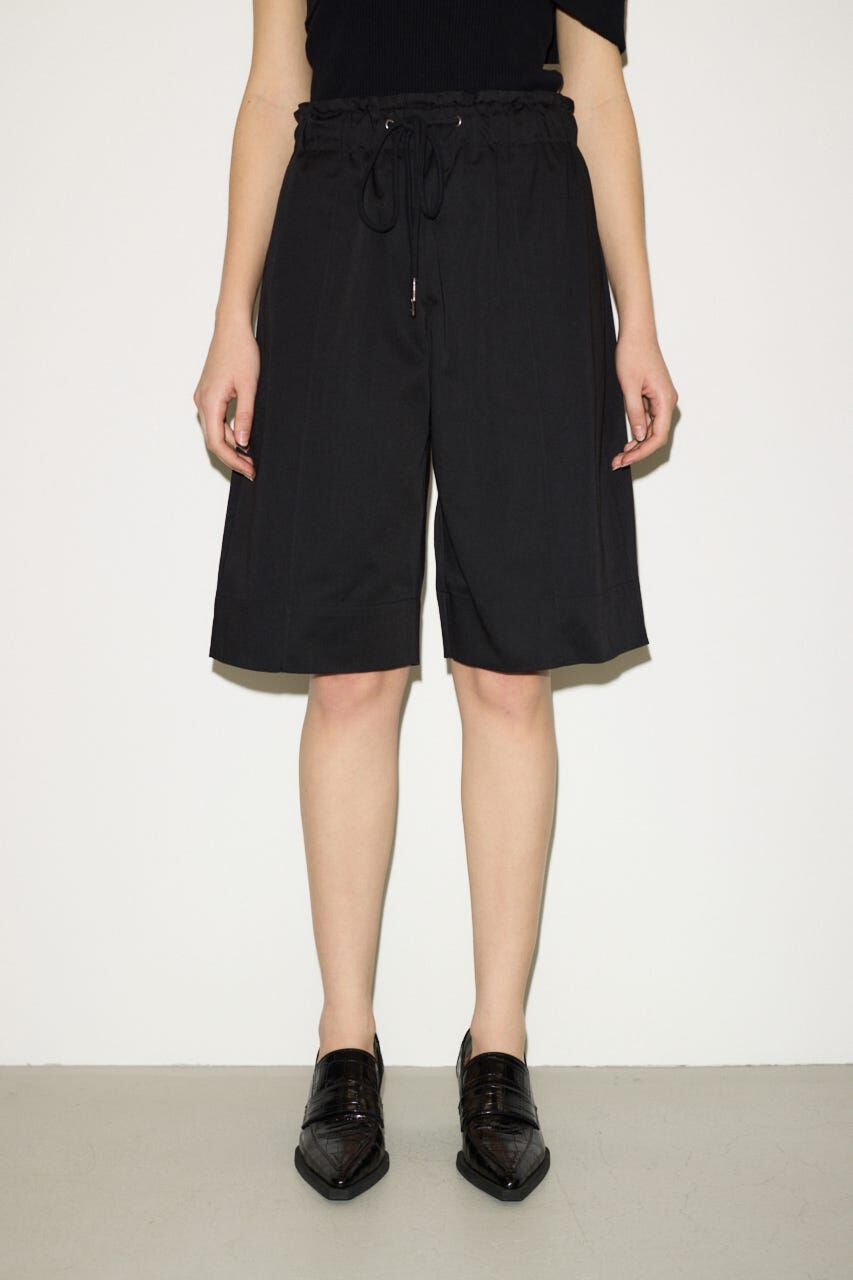SLY「GIFT C／P HALF パンツ」|その他|