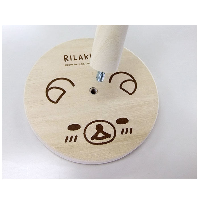 BACKYARD FAMILY「キャラクター キッチンペーパーホルダー 通販 キッチンペーパーケース キッチンペーパー ホルダー」|その他|