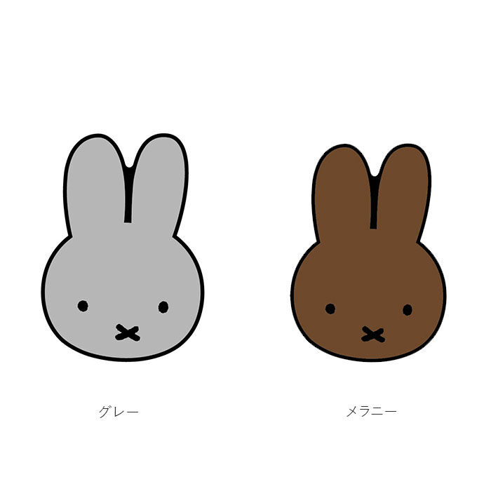 BACKYARD FAMILY「スマホグリップ キャラクター 通販 スマホリング 落下防止 スタンド スマートフォン」|電化製品|
