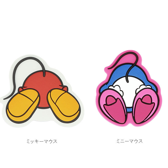 BACKYARD FAMILY「スマホグリップ キャラクター 通販 スマホリング 落下防止 スタンド スマートフォン」|電化製品|