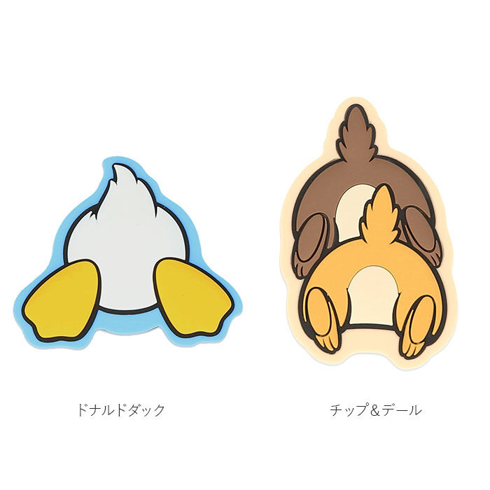 BACKYARD FAMILY「スマホグリップ キャラクター 通販 スマホリング 落下防止 スタンド スマートフォン」|電化製品|