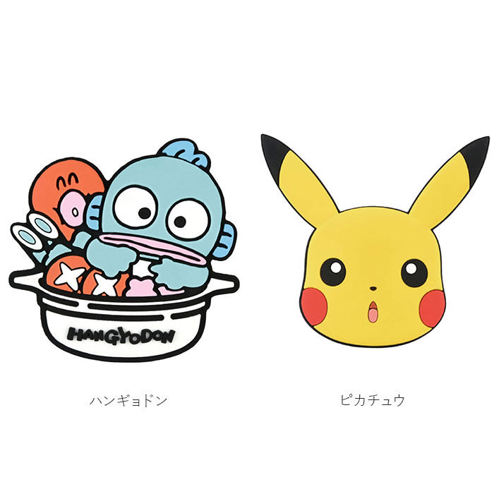 BACKYARD FAMILY「スマホグリップ キャラクター 通販 スマホリング 落下防止 スタンド スマートフォン」|電化製品|