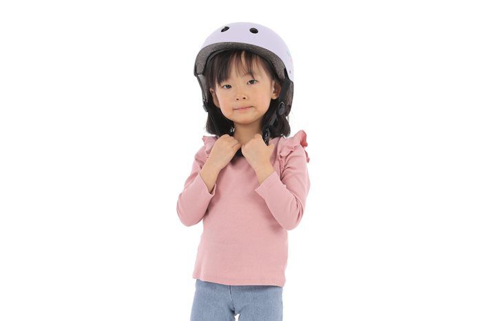 BACKYARD FAMILY「子供 自転車 ヘルメット SGマーク 通販 サイクルヘルメット 子供用ヘルメット 子ども用」|その他|