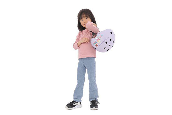BACKYARD FAMILY「子供 自転車 ヘルメット SGマーク 通販 サイクルヘルメット 子供用ヘルメット 子ども用」|その他|