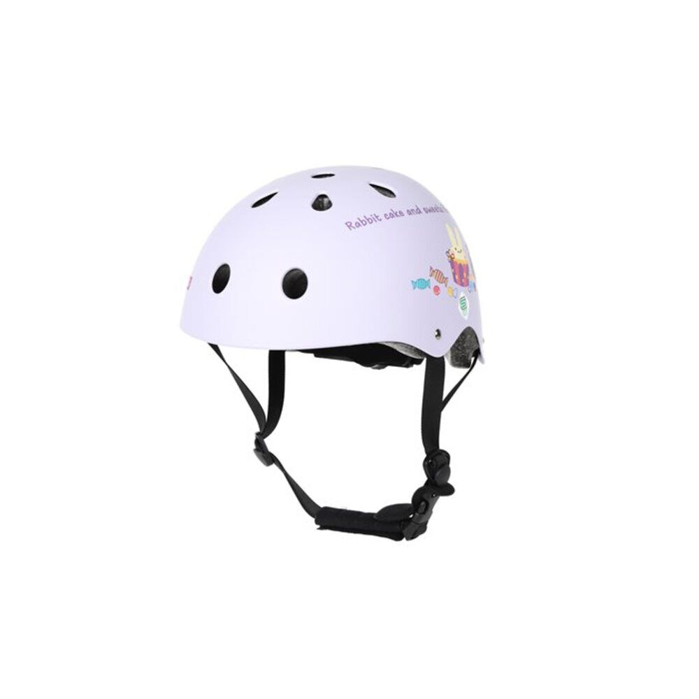 BACKYARD FAMILY「子供 自転車 ヘルメット SGマーク 通販 サイクルヘルメット 子供用ヘルメット 子ども用」|その他|その他1