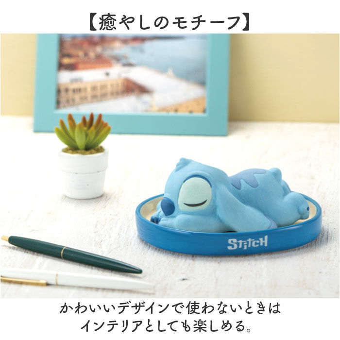 BACKYARD FAMILY「自然気化式加湿器 陶器 通販 素焼き 自然気化式 加湿器 加湿 卓上 電源不要 気化式加湿器」|電化製品|